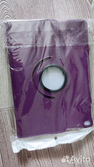 Чехол для iPad Air