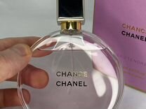 Chanel Chance/шанель шанс