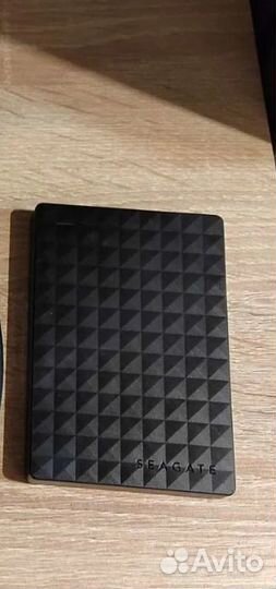 Аксессуары для ps4 и hdmi 2,3,5 м