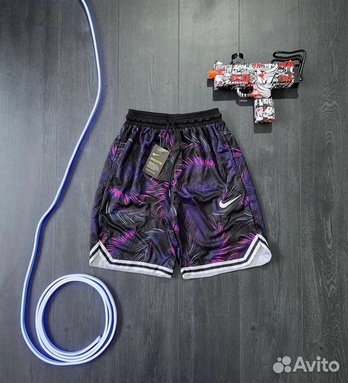 Шорты Nike dri fit все цвета