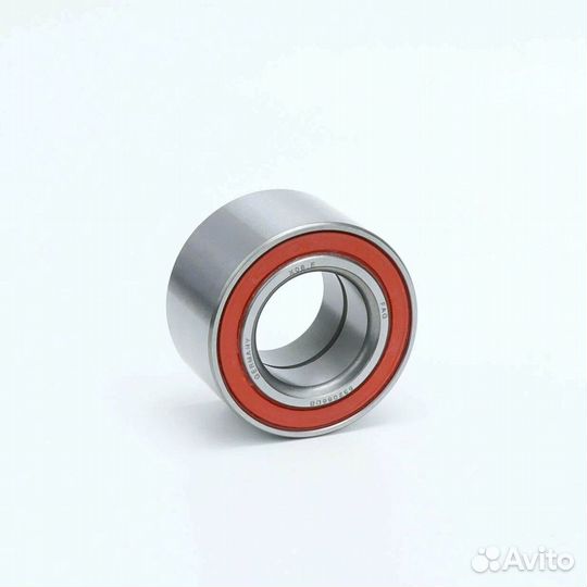 Подшипник ступичный для Вашего автомобиля