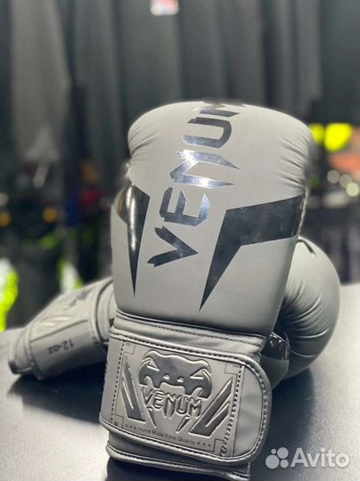Боксерские перчатки,баксюрки