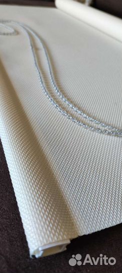 Шторы рулонные 70х175