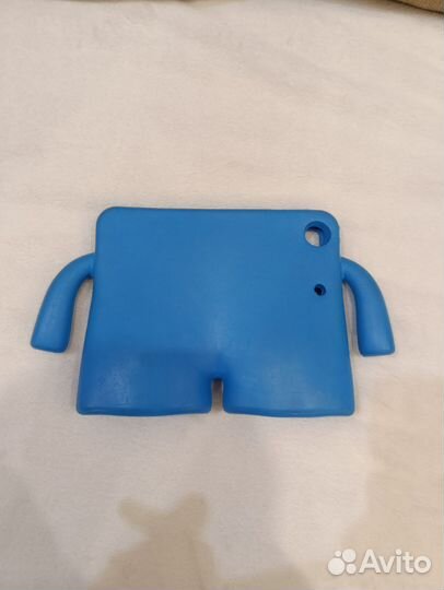 Чехол iPad mini