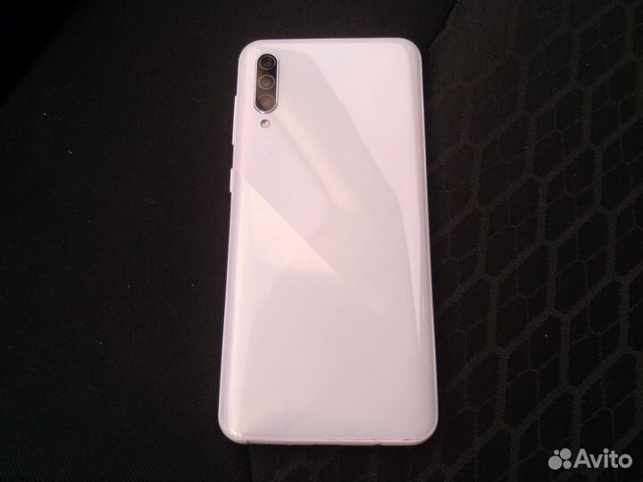 Samsung Galaxy A30s, 4/64 ГБ