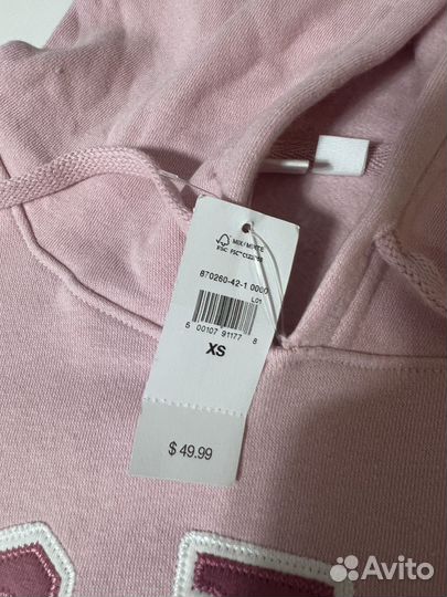 Спортивный костюм женский Gap