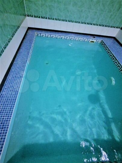 Дом 270 м² на участке 20 сот.