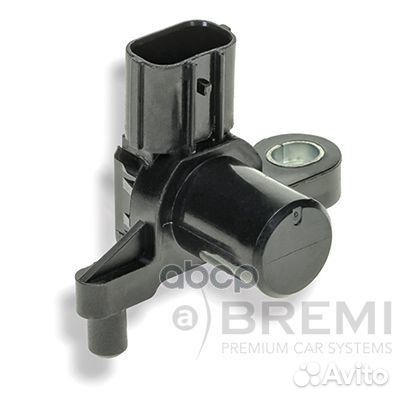 Sensor Bremi 735 253822, 37840PLC006, 37840RJH006