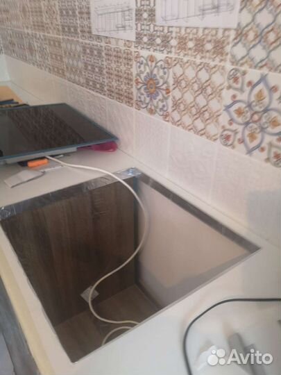 Мастер по дому. Сборщик мебели. Муж на час