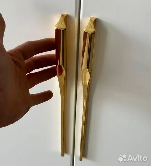 Комод универсальный