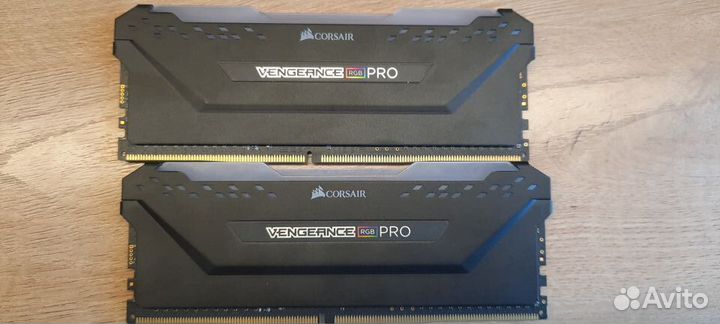 Msi h310m pro vdh+i58400+16g оперативы