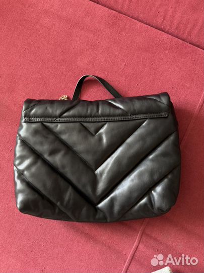 Сумка женская zara