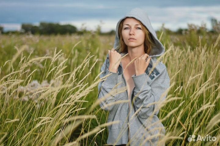 Фотосессия для девушек. Не понравится-бесплатно