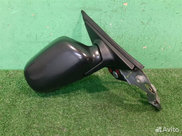 Зеркало правое Subaru Forester SG/S11 2003