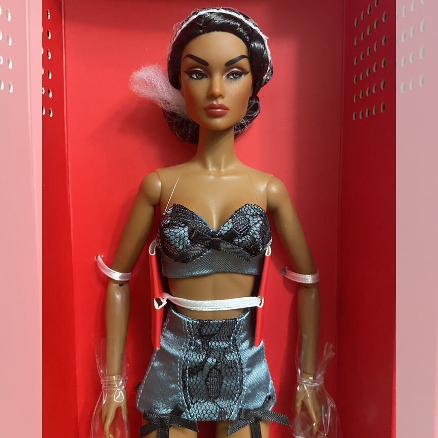 integrity Купить предметы коллекционирования в Москве с