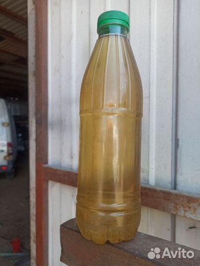 Купить дизельное топливо в Москве