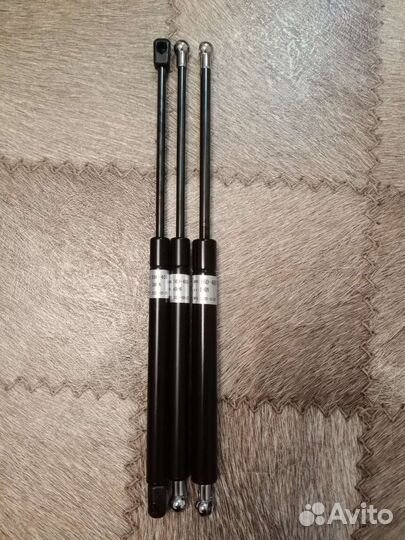 Газлифт мебельный. Новый