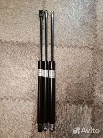 Газлифт мебельный. Новый