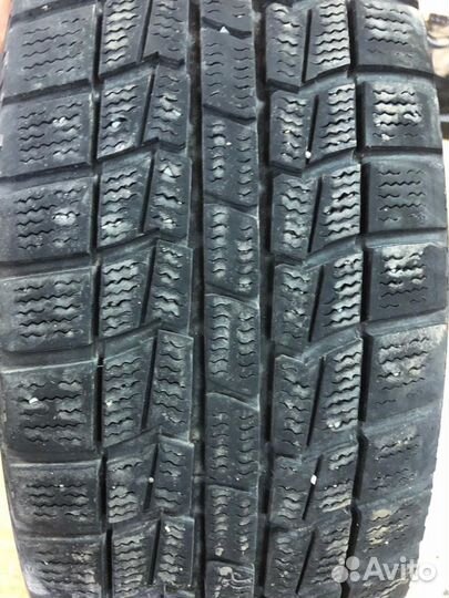 Northtrek N3 195/65 R15 91