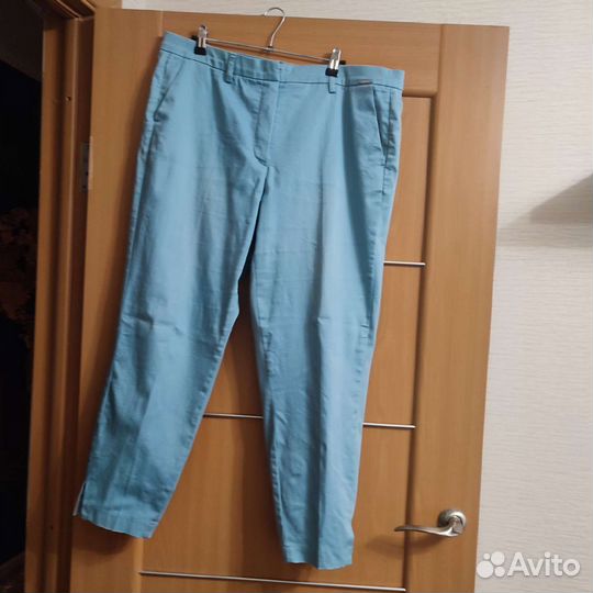 Брюки Gerry Weber