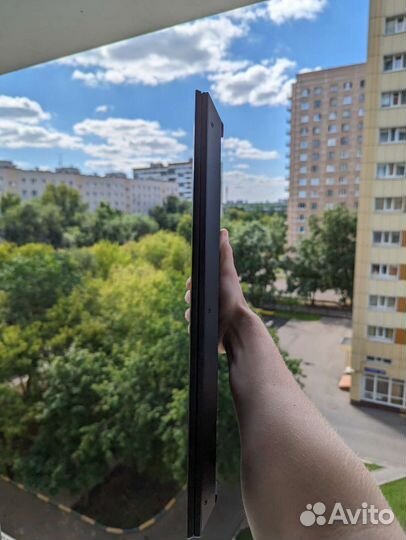 Игровой HP Pavilion 15 GTX 1660 Ti I5 10300