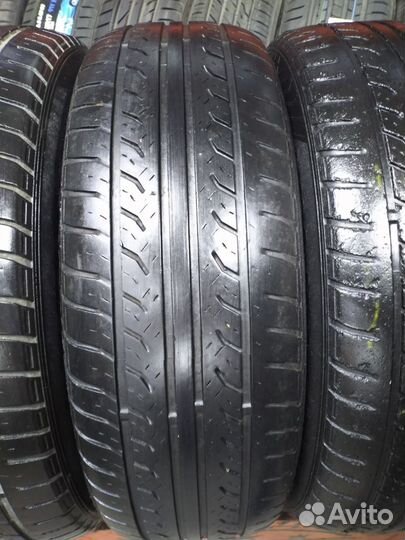 КАМА Кама-Евро-236 185/65 R15