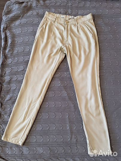 Брюки женские us polo