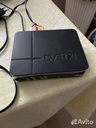 Телевизор samsung