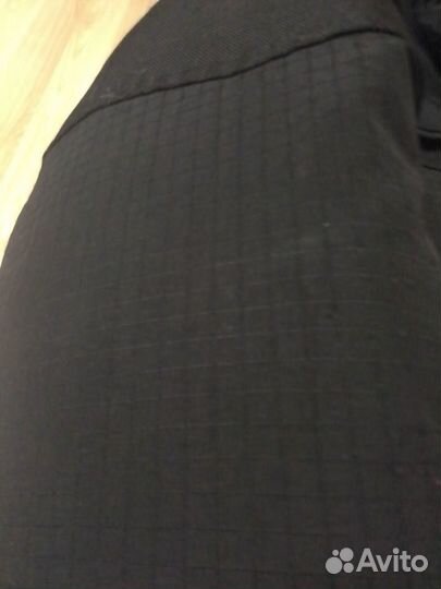 Халат банный мужской. Новый