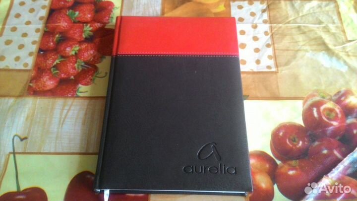 Фотоальбомы на 40-50 фото, ежедневник