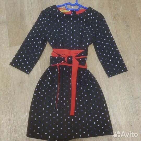 Вещи на девушку 42 44 46