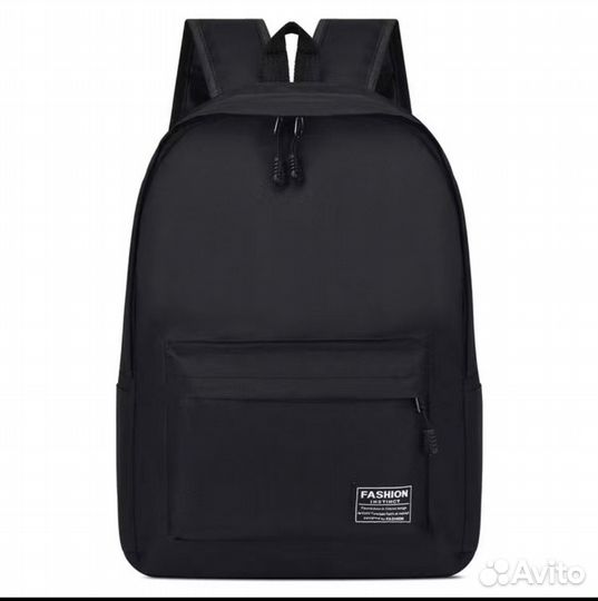 Рюкзак для мальчика