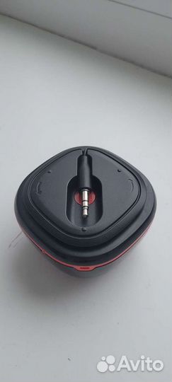 Колонка nokia