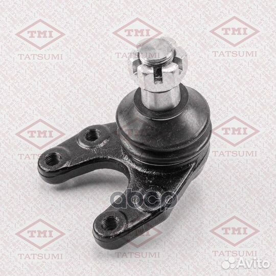 Опора шаровая нижняя L/R TEA1129 tatsumi
