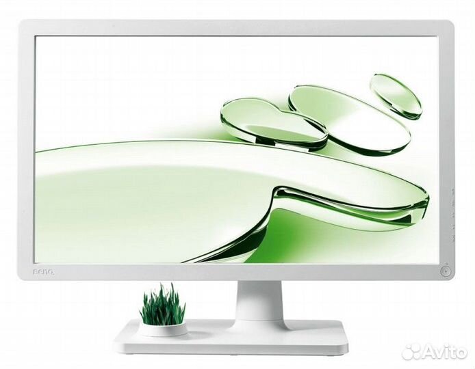 Комплект fx8350+asus m5a97 evo+16gb ddr3+куллер