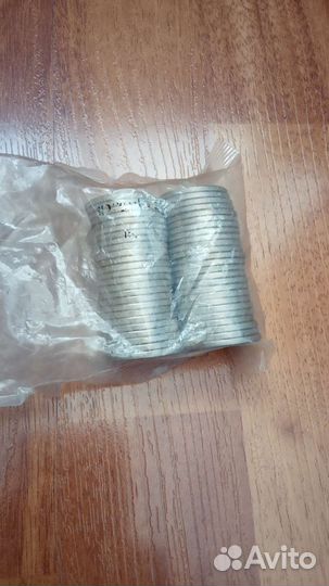 25 рублей футбол