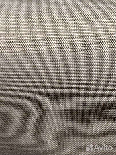 Картина на холсте