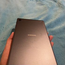 Планшет samsung galaxy tab a7