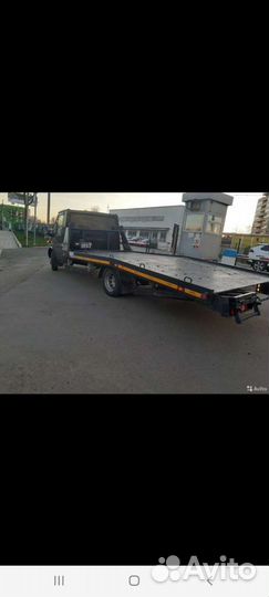 Эвакуатора, эвакуатора