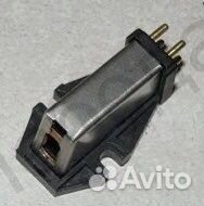 Головки звукоснимателя в ремонт и на запчасти