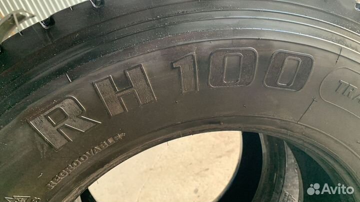 Шины Petlas 315/70 R 22.5