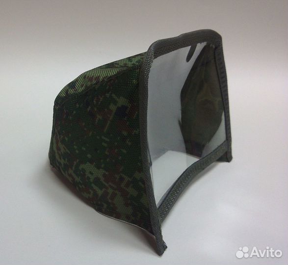 Чехол на Garret Ace150,250,Euro