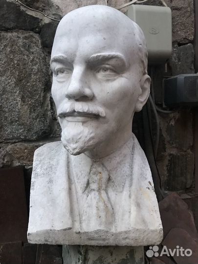 Массовик-затейник