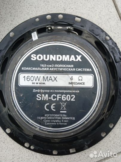 Неизвестные