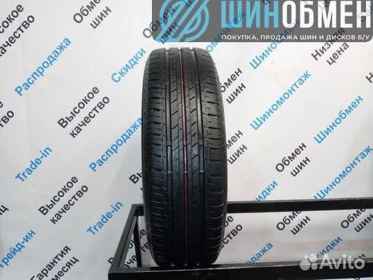 Bridgestone Ecopia EP150 175/70 R14 84H