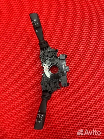 Гитара Toyota Roomy M900A 1KR-FE 2023