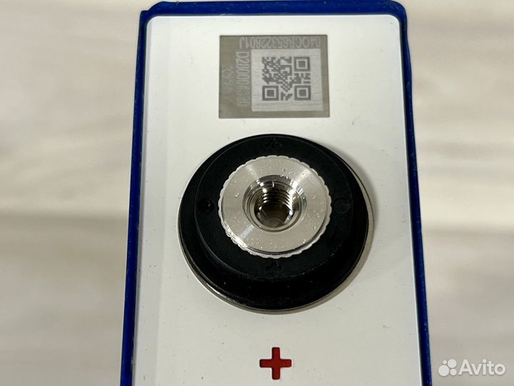 Lifepo4 Новые Аккумуляторные ячейки EVE LF105