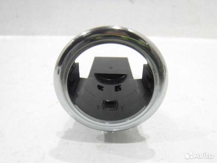 Иммобилайзер 285901LA0A