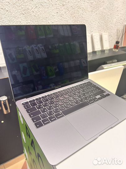 Матрица Apple macbook air Retina 13 A2179