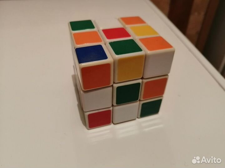 Подарочные коробочки из дерева